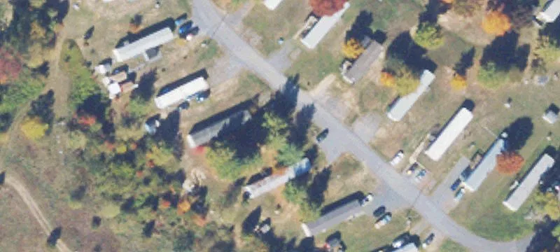 Elkton, VA 22827