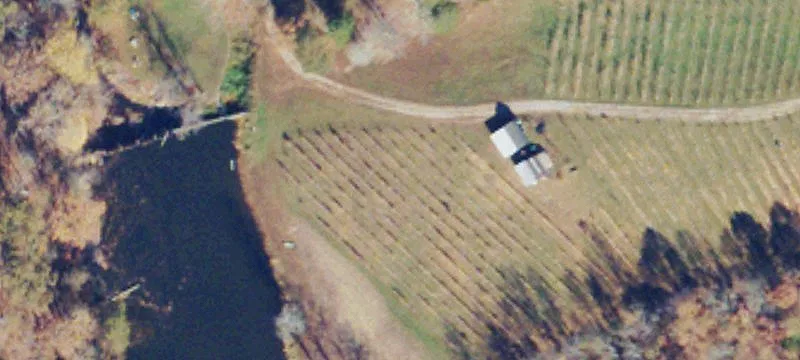 9221 Anderson Ml Rd