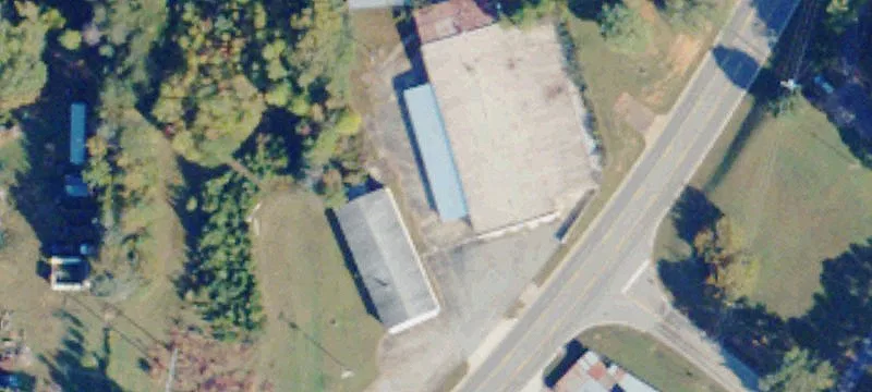 8112 Hwy 40th Seven