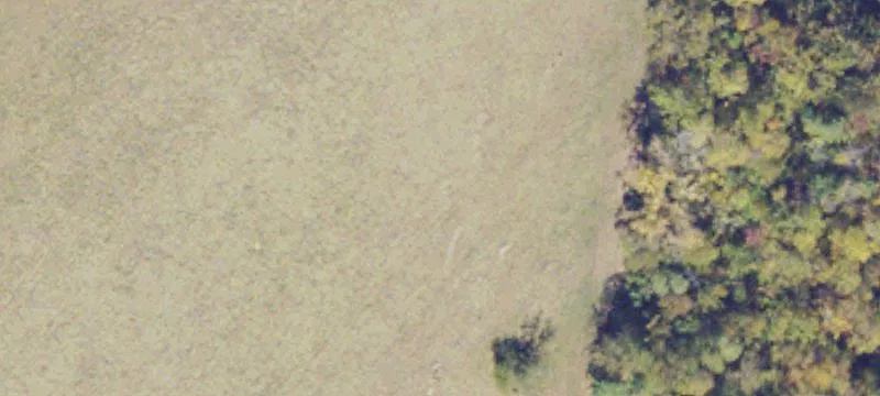 Fairfield, VA 24435