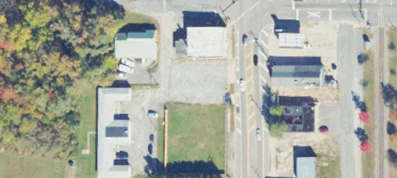 Mineral, VA 23117