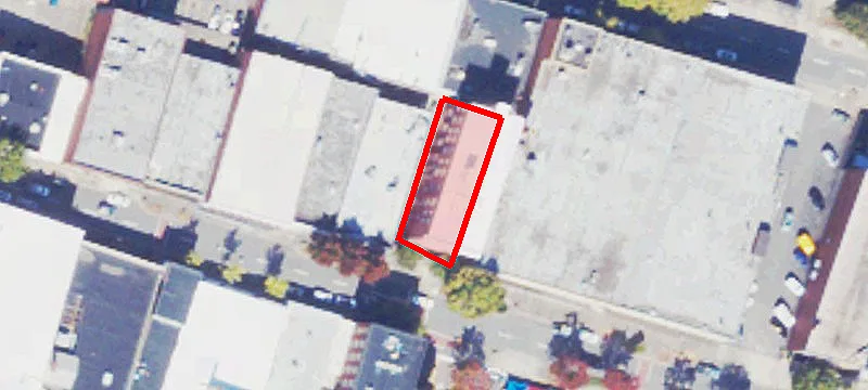 51 Church St