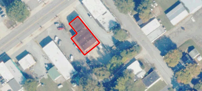 403 Virginia Ave