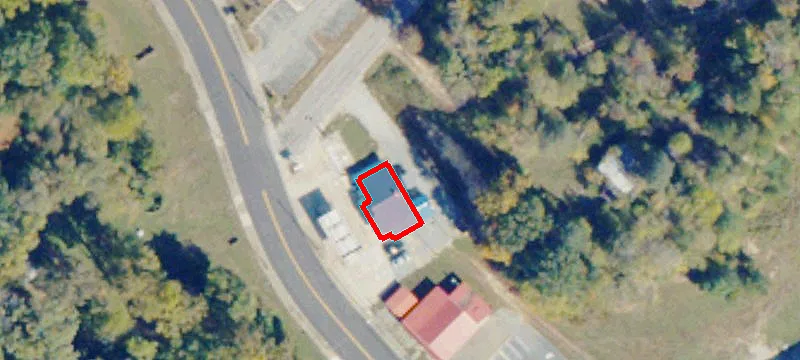 Drakes Branch, VA 23937