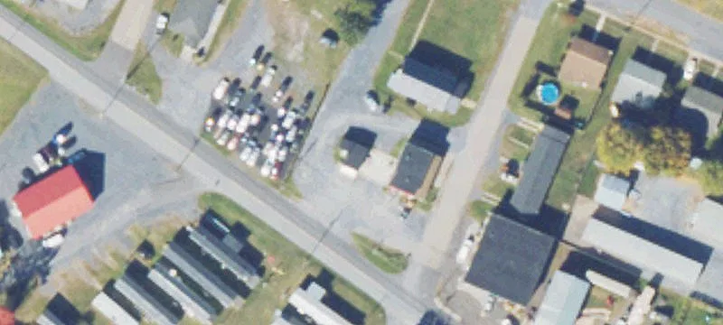173 Coop Dr