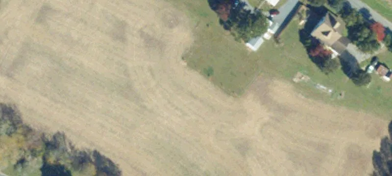 Parksley, VA 23421
