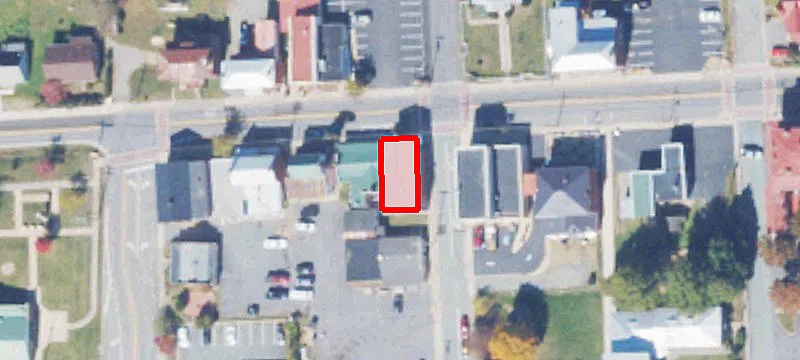 78 Main St