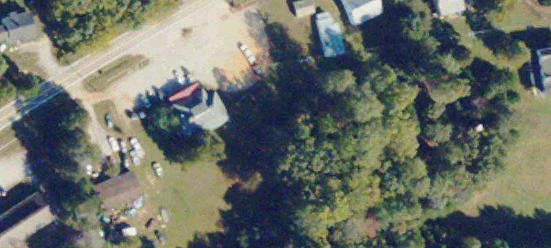 7968 Abilene Rd