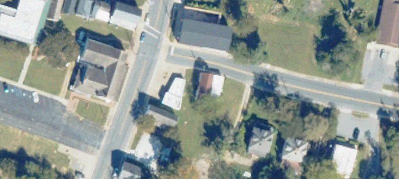 5222 Willow Oak Rd