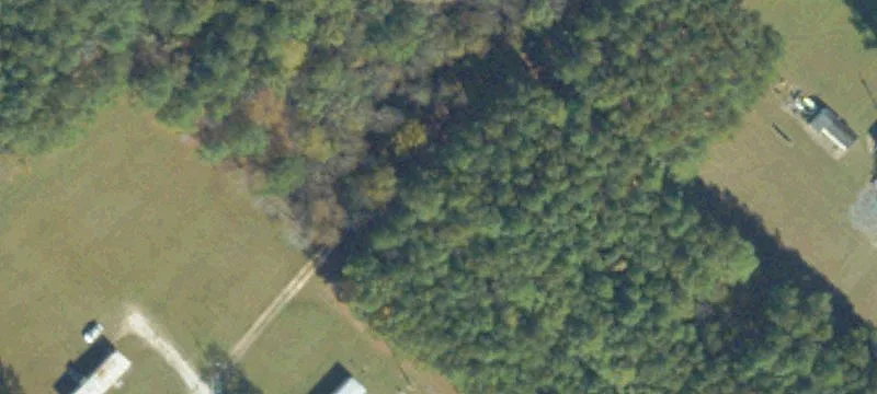 Vlg Park Ln