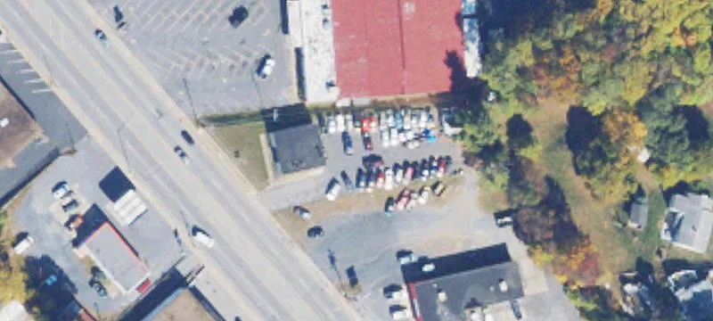 833 Greenville Ave