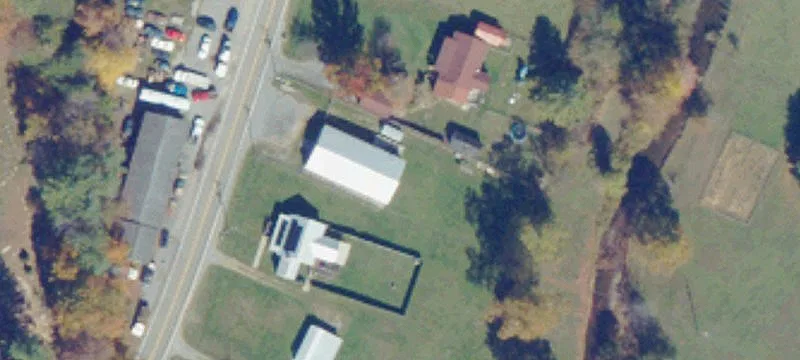 4934 Scenic Hwy