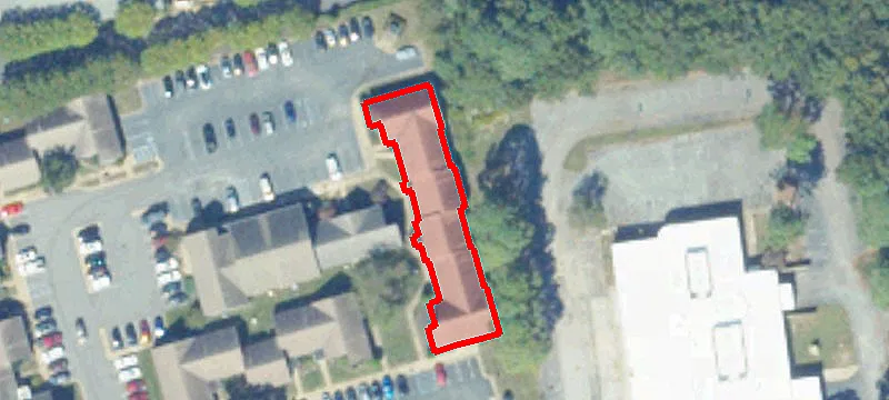2206 Executive Dr Ste C