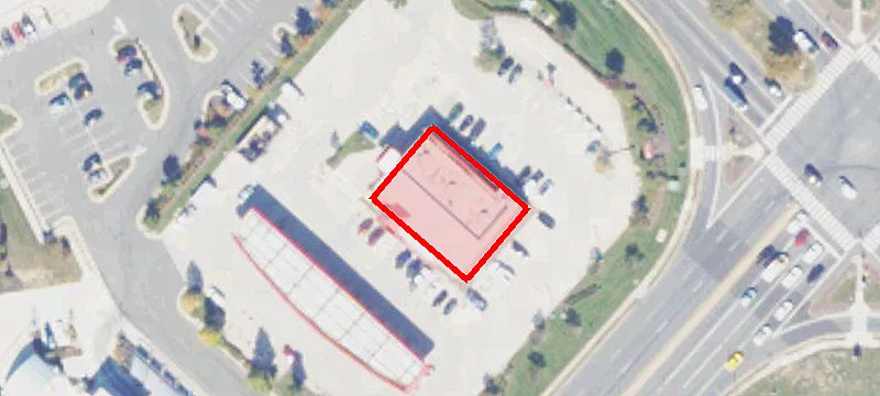 11774 Sudley Mnr Dr