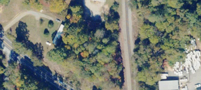 154 Donigan Dr