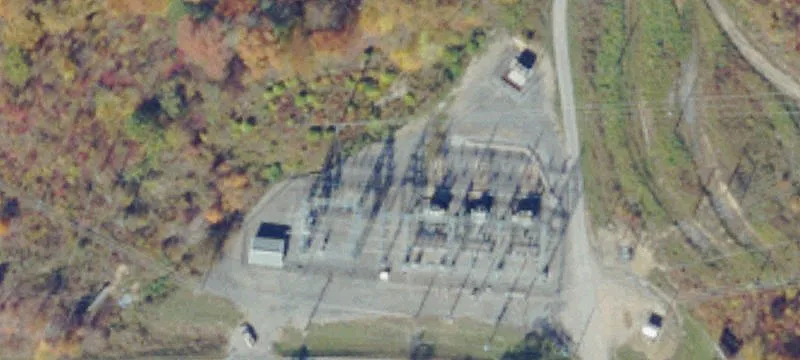 Raven, VA 24639