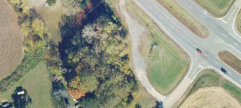 Heathsville, VA 22473