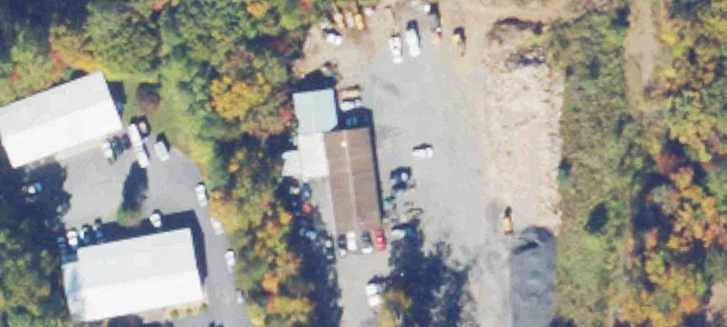 87 Industrial Dr