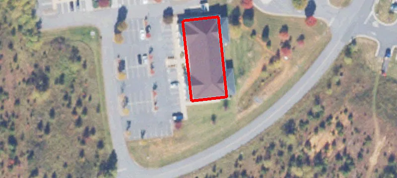 Ruckersville, VA 22968