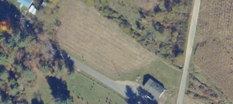 450 Winding Rd