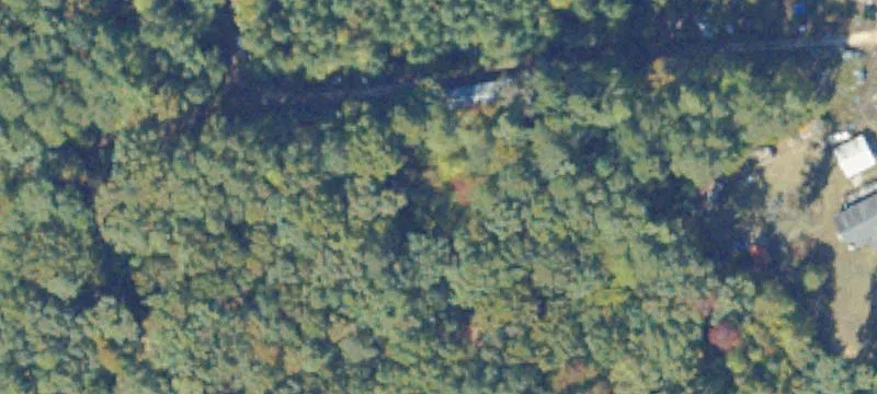 2443 Ankum Rd
