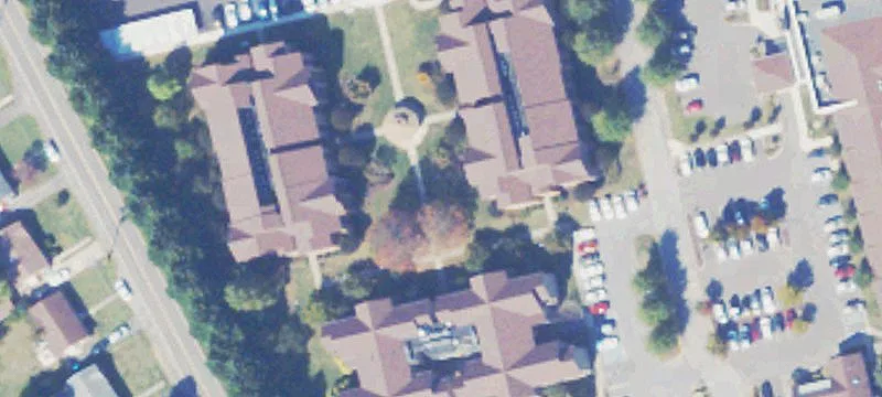 420 Bluebell Ln