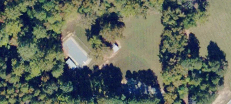 7113 Mtn Rd