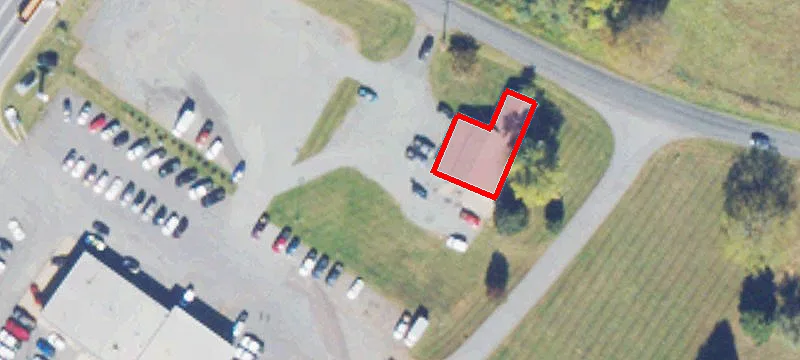 68 Gibbs Rd