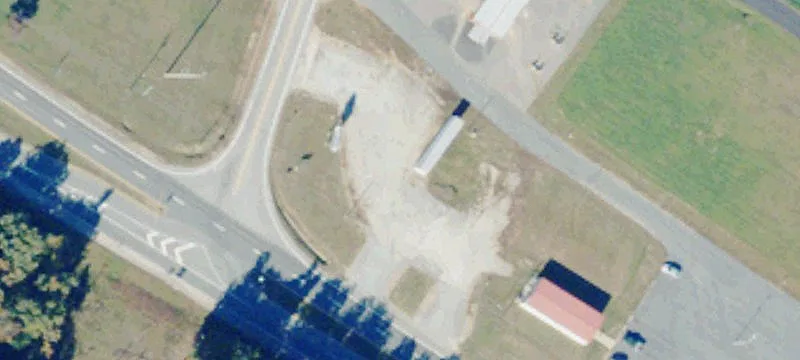 Crewe, VA 23930