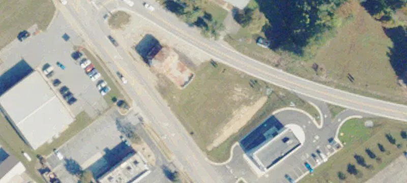 Keysville, VA 23947