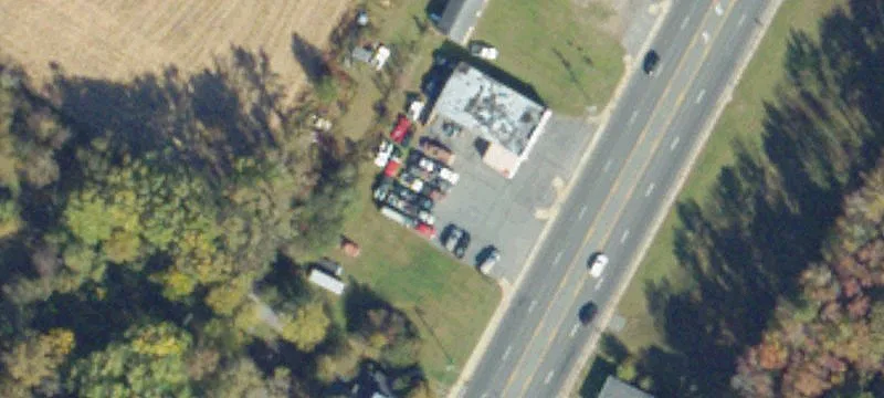 10554 Lankford Hwy