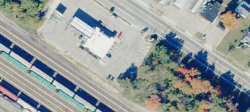 1511 Virginia Ave