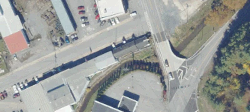 111 Walnut St