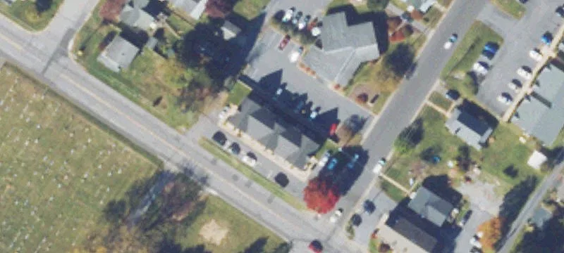 441 Linden Ave