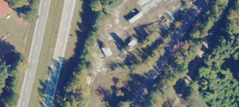 Drakes Branch, VA 23937
