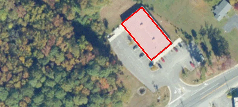 930 Rappahannock Dr