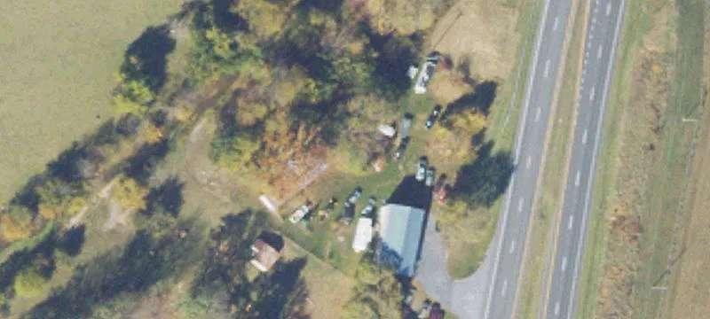 6729 Harpine Hwy