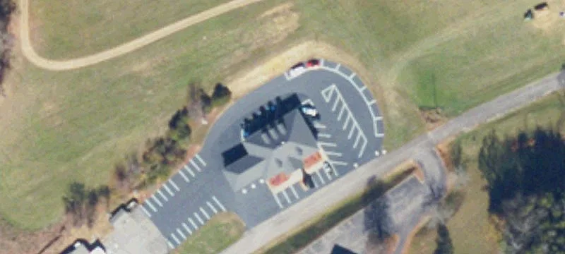 87 Miners Dr