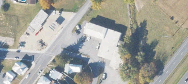 310 Main St