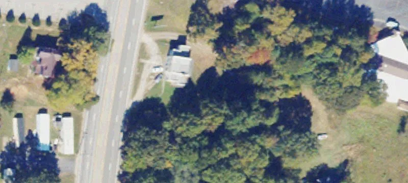 Danville, VA 24540