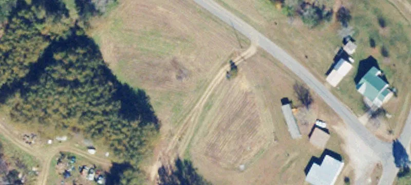 161 Belmort Dr