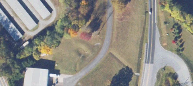 10460 Critzers Shop Rd