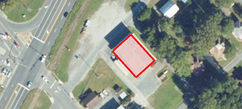 Pt Lot 8th Blk 3rd 3rd Lot, Unit 8