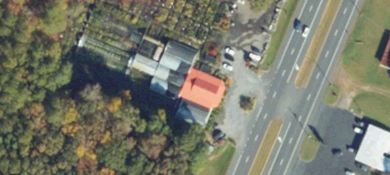 6374 Lankford Hwy