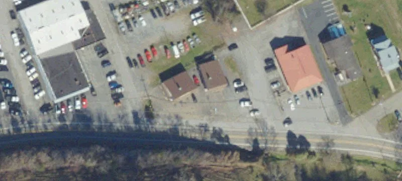 5554 Redbud Hwy