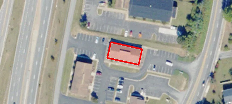 5068 Amherst Hwy1008-6