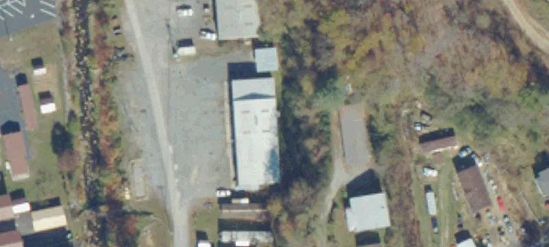 1098 Clear Crk Rd