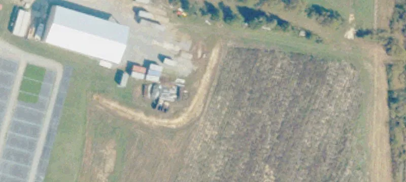 380 Greenhouse Dr