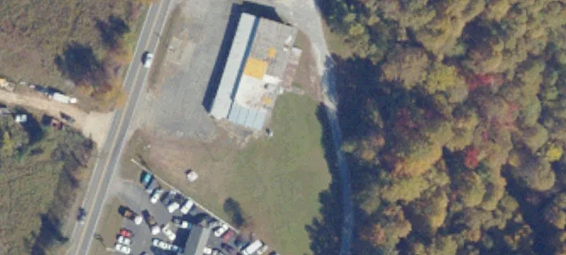 15455 Fancy Gap Hwy