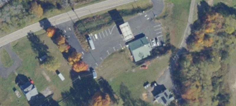 4086 Kirby Rd